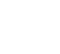 Kristallkultur.com Logo